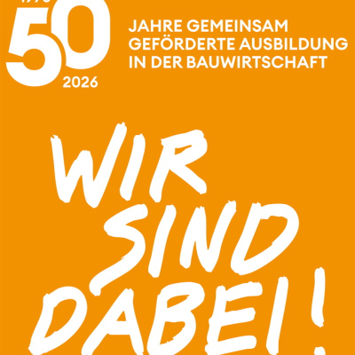 50-jahre-ausbildung logo-04