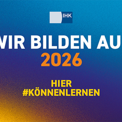 Aufkleber-digital-2026
