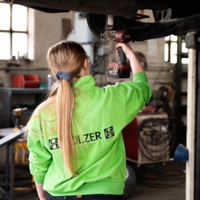 Ausbildung8