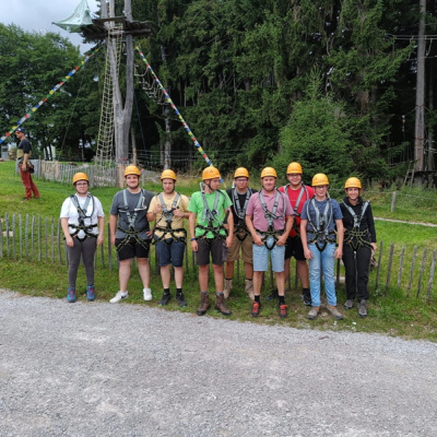 IMG-20230728-WA0019