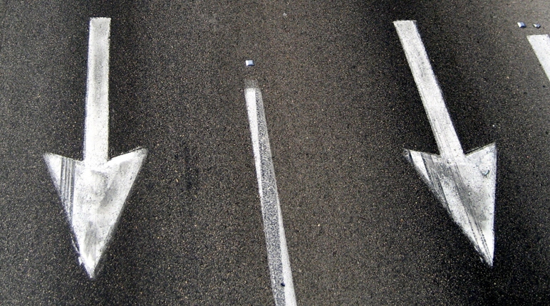 Energie