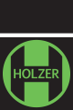 HOLZER GmbH Tiefbau